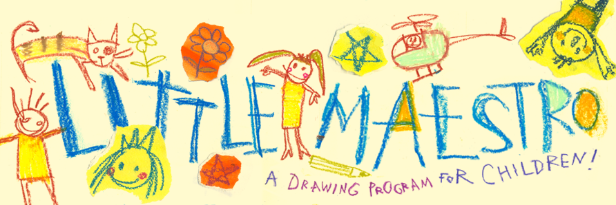 Right Sidebar Page Type Image